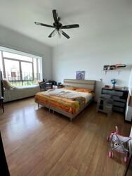 Costa Rhu (D15), Condominium #461796591
